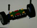 img_0423-w1024-h768.jpg