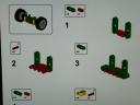 img_0426-w1024-h768.jpg