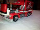 20121119_103425-w1024-h768.jpg