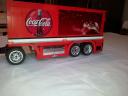20121119_103823-w1024-h768.jpg