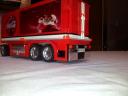 20121119_104002-w1024-h768.jpg