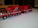 20121119_104108-w1024-h768.jpg