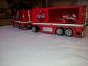 20121119_104126-w1024-h768.jpg