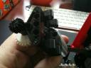 img_0255-w1024-h768.jpg