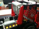 img_0263-w1024-h768.jpg