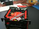 img_0264-w1024-h768.jpg