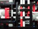 2011-10-20_21.17.02-w1024-h768.jpg