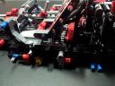2011-10-20_21.17.45-w1024-h768.jpg