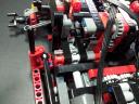 2011-10-20_21.18.39-w1024-h768.jpg