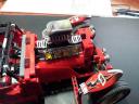 2011-10-22_19.22.43-w1024-h768.jpg