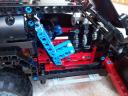 2012-04-08_16.38.28-w1024-h768.jpg