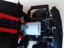 2012-04-08_16.38.38-w1024-h768.jpg