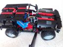 2012-04-08_16.38.47-w1024-h768.jpg