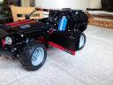 2012-04-08_16.39.25-w1024-h768.jpg