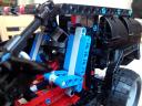 2012-04-08_16.39.34-w1024-h768.jpg