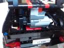 2012-04-08_16.41.00-w1024-h768.jpg