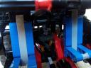 2012-04-08_16.41.44-w1024-h768.jpg