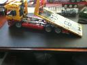 img_0573-w1024-h768.jpg