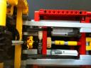 img_0574-w1024-h768.jpg