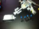 2011-10-29_13.27.44-w1024-h768.jpg