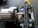 2011-10-29_13.34.39-w1024-h768.jpg