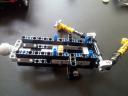 2011-10-29_14.15.50-w1024-h768.jpg
