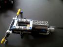 2011-10-29_14.17.21-w1024-h768.jpg