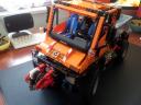 2011-11-05_10.44.49-w1024-h768.jpg