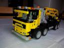 2012-05-06_12.24.31-w1024-h768.jpg