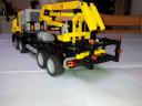 2012-05-06_12.25.12-w1024-h768.jpg