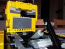 2012-05-06_12.53.58-w1024-h768.jpg