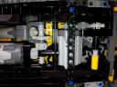 2012-05-06_12.55.32-w1024-h768.jpg