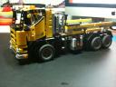 img_0308-w1024-h768.jpg