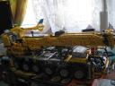 img_0083_1.jpg