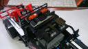 dsc_0157-w1024-h768.jpg
