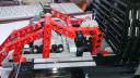dsc_0160-w1024-h768.jpg