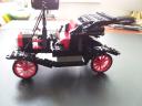 2011-09-17_14.28.17-w1024-h768.jpg