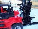 20121014_101550-w1024-h768.jpg