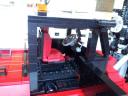 20121014_101611-w1024-h768.jpg