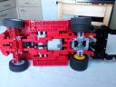20121014_102654-w1024-h768.jpg