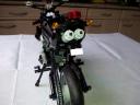 2012-05-06_13.11.31-w1024-h768.jpg