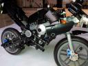 2012-05-06_13.12.45-w1024-h768.jpg