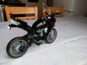2012-05-06_13.14.48-w1024-h768.jpg