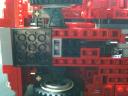 img_0377-w1024-h768.jpg