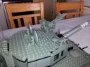 2012-05-06_13.20.59-w1024-h768.jpg