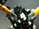 img_0315-w1024-h768.jpg