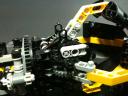 img_0316-w1024-h768.jpg