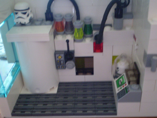 pc220212.jpg