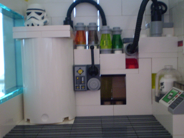 pc220213.jpg