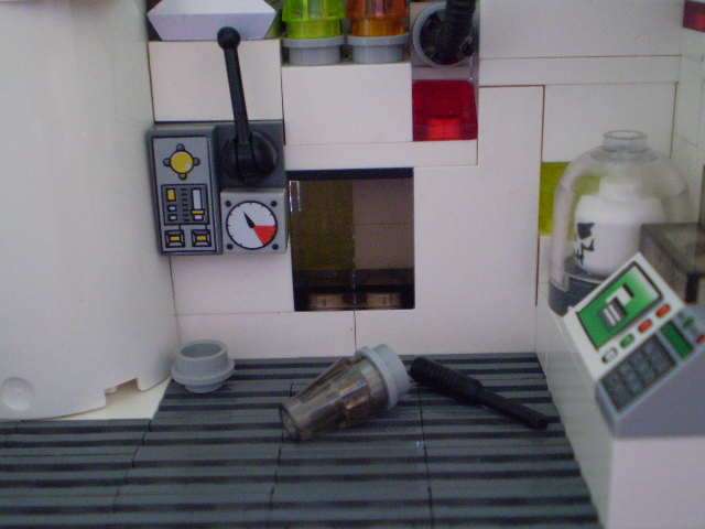 pc220215.jpg